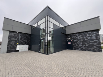 Lokal podlaskie
Łomża Do wynajęcia 20 PLN 140 m2 