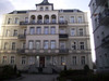 Kamienica, blok pomorskie
Gdańsk
Wrzeszcz Do wynajęcia 3950 PLN 52 m2 
