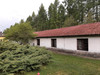 Magazyn śląskie
Dąbrowa Górnicza
Sikorka Do wynajęcia 4500 PLN 490 m2 