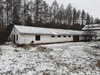 Magazyn śląskie
Dąbrowa Górnicza
Sikorka Do wynajęcia 4500 PLN 490 m2 