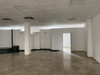 Lokal mazowieckie
Warszawa
Mokotów Do wynajęcia 12 900 PLN 147 m2 
