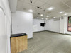 Lokal mazowieckie
Warszawa
Ursynów
Natolin Do wynajęcia 4000 PLN 53 m2 