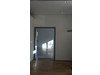 Lokal mazowieckie
Warszawa
Targówek Do wynajęcia 4600 PLN 58 m2 