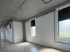 Lokal mazowieckie
Warszawa
Bemowo Do wynajęcia 24 000 PLN 168 m2 