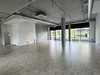 Lokal mazowieckie
Warszawa
Bemowo Do wynajęcia 24 000 PLN 168 m2 