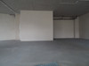 Lokal małopolskie
Kraków
Krowodrza Do wynajęcia 4900 PLN 69 m2 