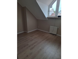 Biuro świętokrzyskie
Kielce Do wynajęcia 700 PLN 12 m2 