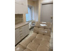 Lokal pomorskie
tczewski
Tczew Do wynajęcia 2100 PLN 6,5 m2 