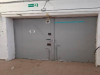 Magazyn mazowieckie
Warszawa
Wawer Do wynajęcia 10 036 PLN 302,2 m2 