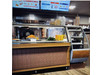 Lokal gastronomiczny mazowieckie
miński
Mińsk Mazowiecki Do wynajęcia 7830 PLN 124 m2 