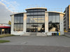 Lokal łódzkie
Łódź
Bałuty Do wynajęcia 39 000 PLN 1200 m2 