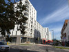 Lokal mazowieckie
Warszawa Do wynajęcia 5016 PLN 41,8 m2 
