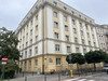 Biuro wielkopolskie
Poznań
Centrum Do wynajęcia 1800 PLN 30 m2 