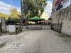 Lokal łódzkie
Łódź
Bałuty
Bałuty-Centrum Do wynajęcia 3500 PLN 110 m2 