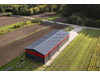 Magazyn łódzkie
skierniewicki
Skierniewice
Mokra Prawa Do wynajęcia 20 000 PLN 480 m2 