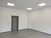 Biuro łódzkie
Łódź
Górna Do wynajęcia 1059 PLN 24,6 m2 