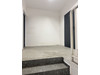 Magazyn pomorskie
wejherowski
Reda Do wynajęcia 8587 PLN 338 m2 