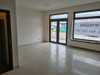 Lokal świętokrzyskie
Kielce Do wynajęcia 1800 PLN 36,5 m2 