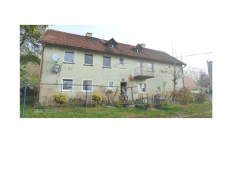 Mieszkanie dolnośląskie
strzeliński
Kondratowice
Białobrzezie Na sprzedaż 61 759 PLN 58,21 m2 