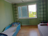 Mieszkanie małopolskie
nowotarski
Nowy Targ
Nowy Targ Na sprzedaż 355 000 PLN 37 m2 