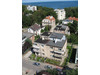 Mieszkanie pomorskie
Gdynia
Śródmieście Na sprzedaż 1 600 000 PLN 107 m2 