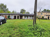 Mieszkanie śląskie
będziński
Będzin Na sprzedaż 118 000 PLN 25,67 m2 
