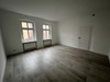 Mieszkanie wielkopolskie
Poznań
Jeżyce Na sprzedaż 530 000 PLN 51 m2 