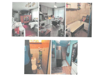 Mieszkanie wielkopolskie
Poznań Na sprzedaż 51 333 PLN 71,6 m2 