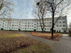 Mieszkanie mazowieckie
Warszawa
Mokotów
Wierzbno Na sprzedaż 890 000 PLN 51,2 m2 