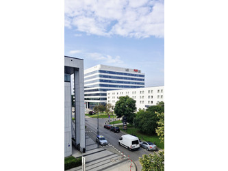 Mieszkanie małopolskie
Kraków
Grzegórzki Na sprzedaż 1 006 200 PLN 55,9 m2 