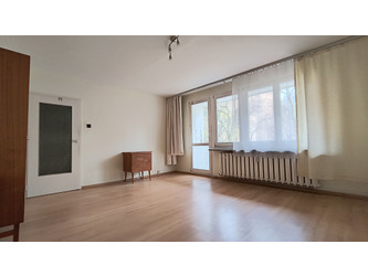 Mieszkanie lubelskie
Lublin
Czechów
Czechów Południowy Na sprzedaż 480 000 PLN 49,7 m2 