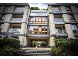 Mieszkanie mazowieckie
Warszawa
Wilanów Na sprzedaż 500 000 PLN 25 m2 