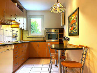 Mieszkanie łódzkie
Łódź
Górna Na sprzedaż 699 000 PLN 80,59 m2 