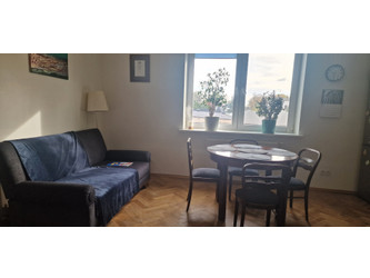 Mieszkanie łódzkie
Piotrków Trybunalski Na sprzedaż 380 000 PLN 75 m2 