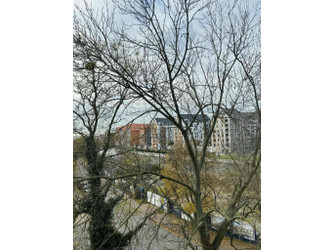 Mieszkanie pomorskie
Gdańsk
Śródmieście Na sprzedaż 499 000 PLN 37,7 m2 