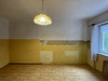 Mieszkanie zachodniopomorskie
Szczecin
Drzetowo-Grabowo Na sprzedaż 290 000 PLN 60 m2 