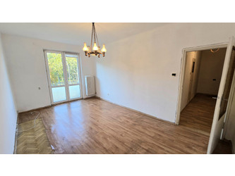 Mieszkanie małopolskie
Kraków
Bieńczyce
Bieńczyce Stare Na sprzedaż 449 000 PLN 37 m2 