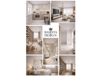 Mieszkanie zachodniopomorskie
policki
Police
Police Na sprzedaż 425 000 PLN 61 m2 