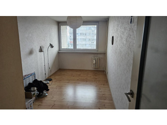 Mieszkanie dolnośląskie
Wrocław
Krzyki Na sprzedaż 739 000 PLN 61,5 m2 