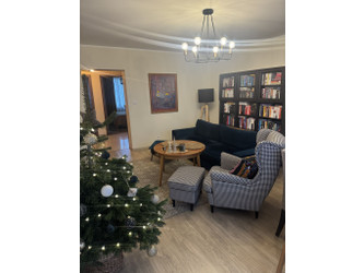 Mieszkanie wielkopolskie
Kalisz
Korczak Na sprzedaż 650 000 PLN 60,7 m2 