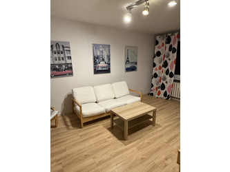 Mieszkanie mazowieckie
sochaczewski
Sochaczew Na sprzedaż 385 000 PLN 49 m2 