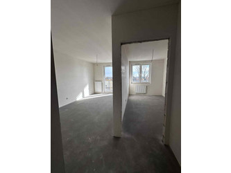 Mieszkanie mazowieckie
Warszawa
Białołęka Na sprzedaż 549 000 PLN 37,83 m2 