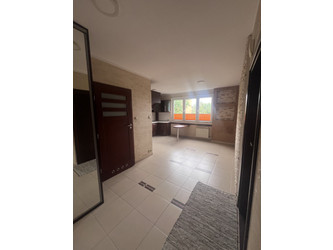 Mieszkanie łódzkie
tomaszowski
Tomaszów Mazowiecki Na sprzedaż 430 000 PLN 64 m2 