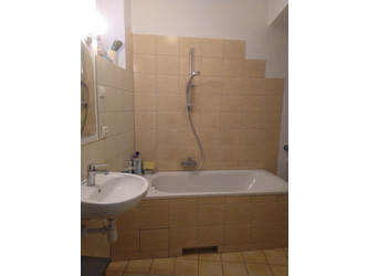 Mieszkanie dolnośląskie
wałbrzyski
Szczawno-Zdrój Na sprzedaż 550 000 PLN 75 m2 