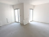 Mieszkanie wielkopolskie
Konin Na sprzedaż 355 000 PLN 43,78 m2 