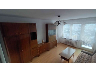 Mieszkanie warmińsko-mazurskie
Olsztyn
Podgrodzie Na sprzedaż 410 000 PLN 39 m2 