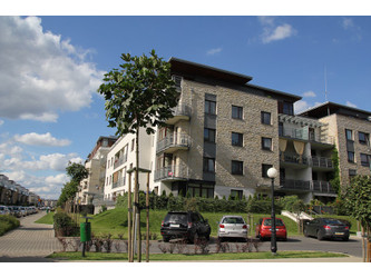 Mieszkanie mazowieckie
Warszawa
Wilanów Na sprzedaż 1 150 000 PLN 62,43 m2 