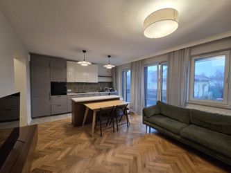 Mieszkanie śląskie
Katowice
Brynów-Osiedle Zgrzebnioka
Brynów Na sprzedaż 899 900 PLN 60 m2 