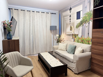 Mieszkanie mazowieckie
Warszawa
Białołęka
Tarchomin Na sprzedaż 889 000 PLN 48 m2 