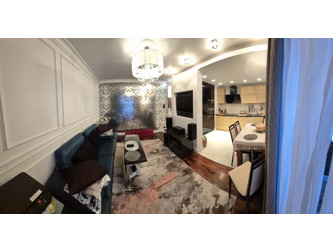 Mieszkanie lubelskie
Lublin Na sprzedaż 799 000 PLN 56,82 m2 